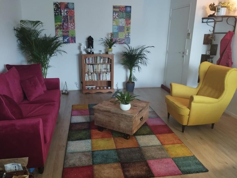 Images Hypnose Caen Laetitia Lesieur-hypnotherapeute-Perte de poids-Toutes Problématiques