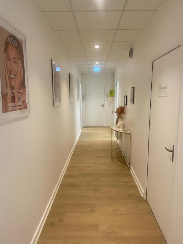 Images Lazeo Metz