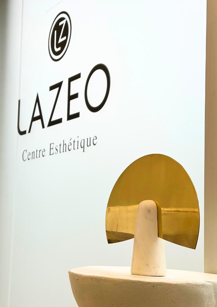 Images Lazeo Aulnay-Sous-Bois