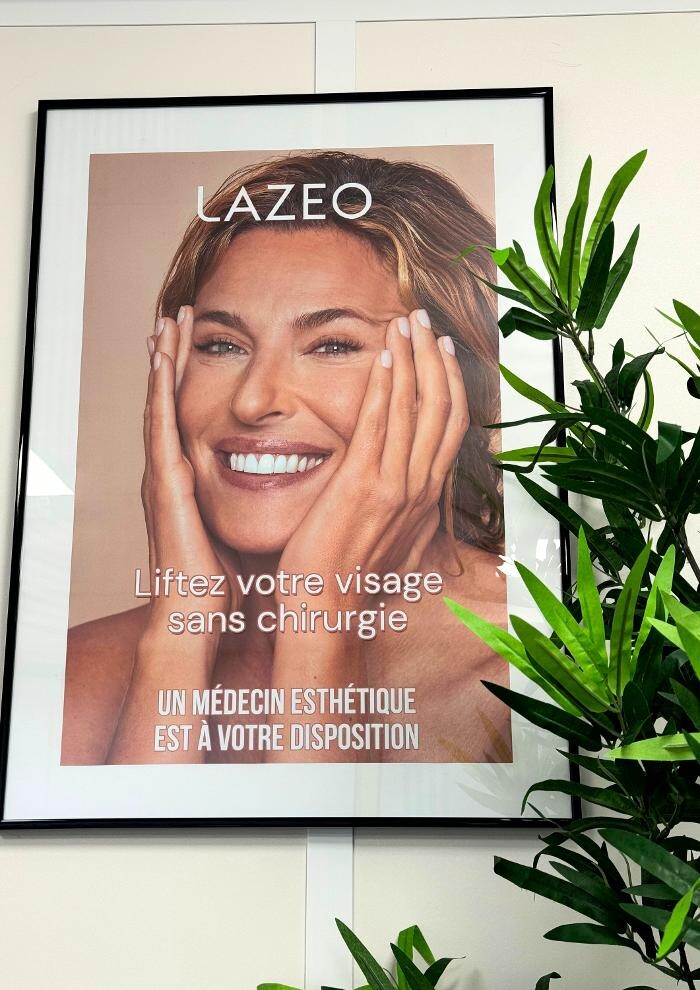 Images Lazeo Aulnay-Sous-Bois