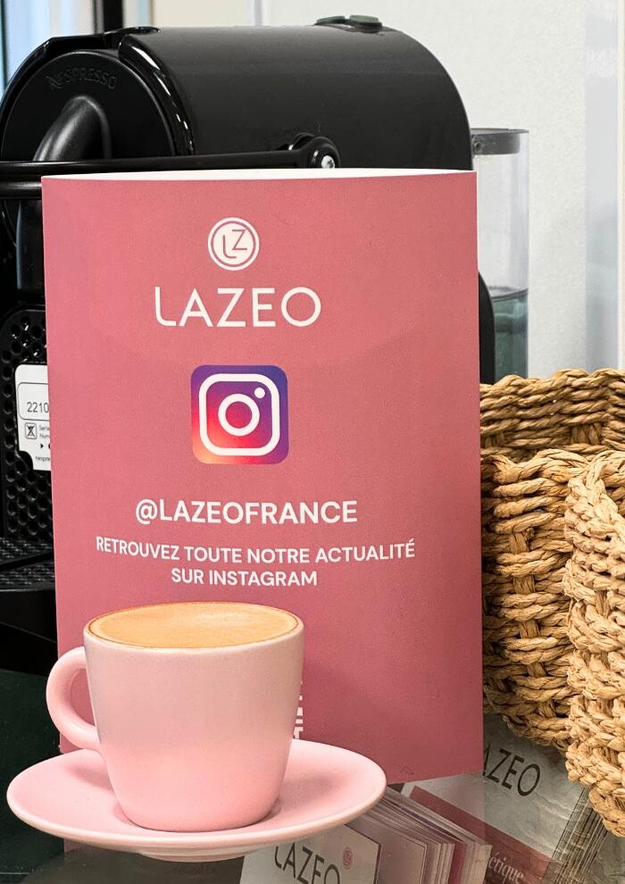 Images Lazeo Aulnay-Sous-Bois