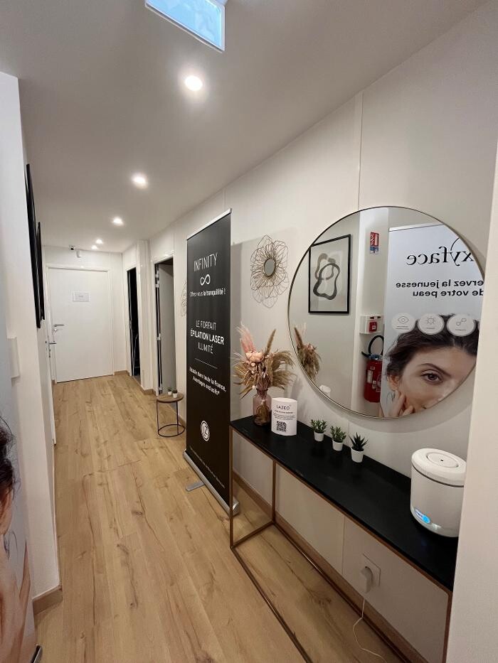 Images Lazeo Limoges