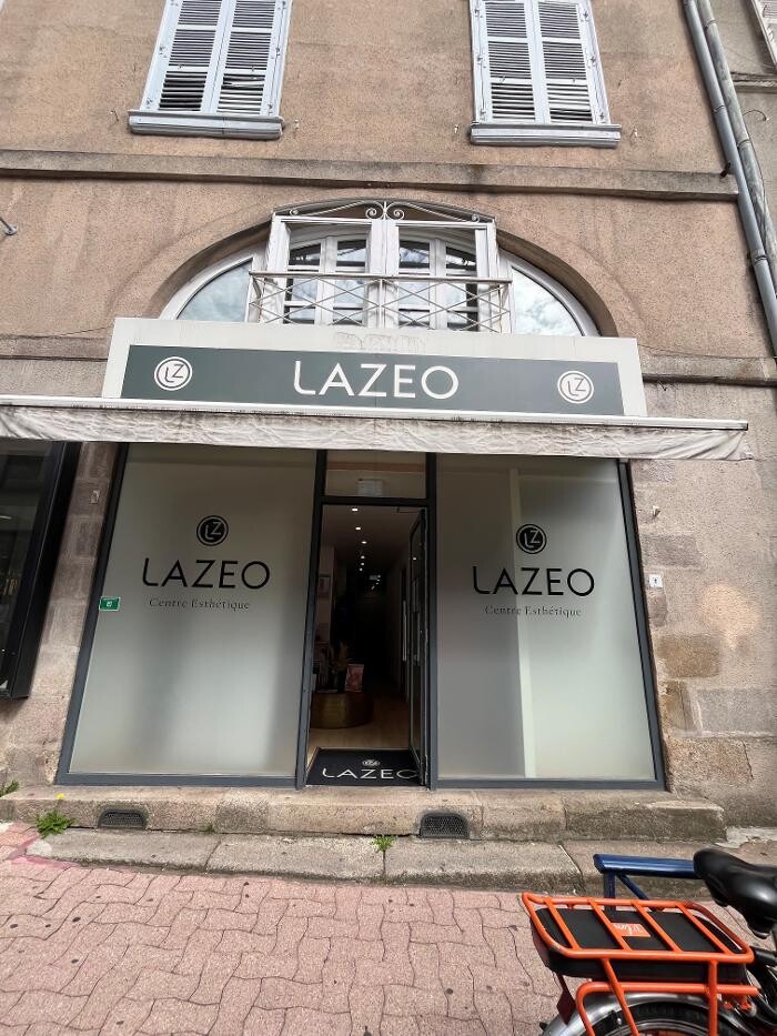 Images Lazeo Limoges