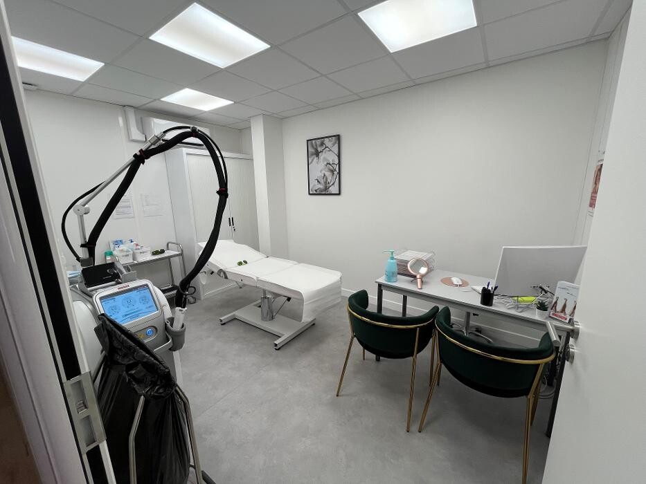Images Lazeo Limoges