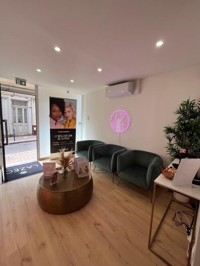 Images Lazeo Limoges