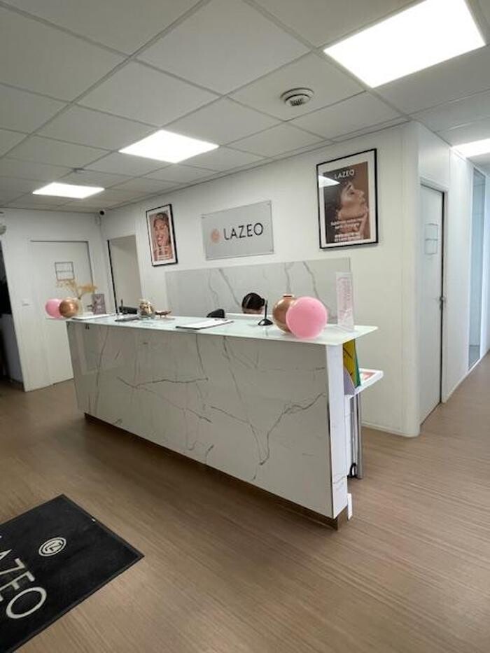Images Lazeo Maisons Laffitte