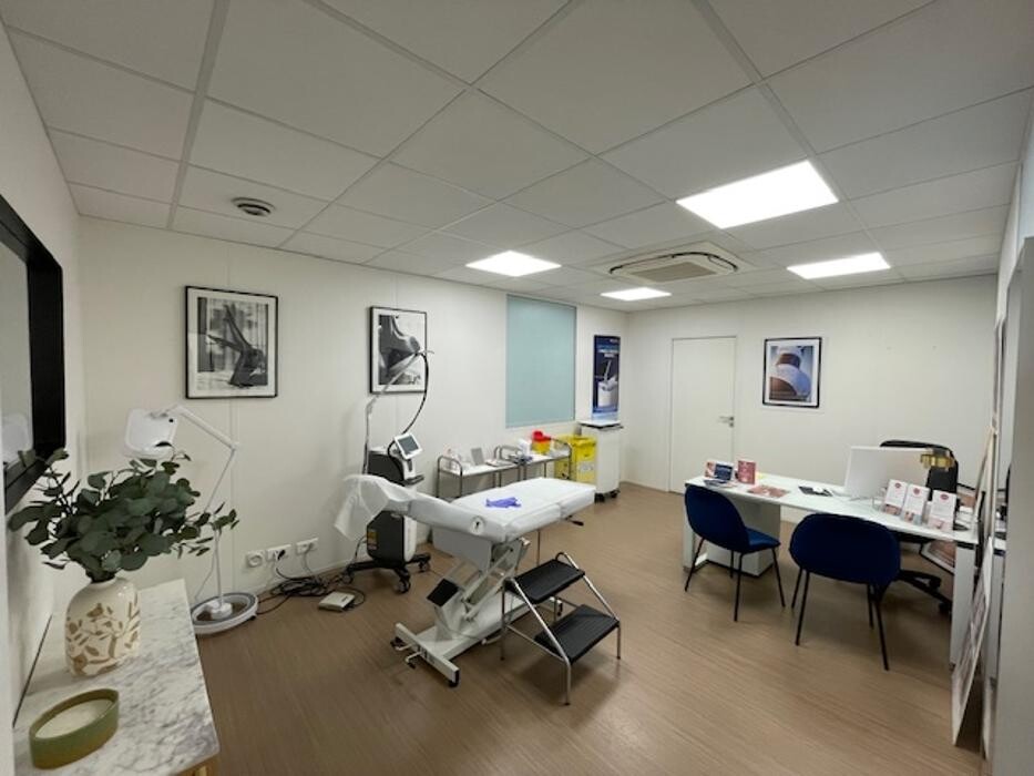Images Lazeo Maisons Laffitte