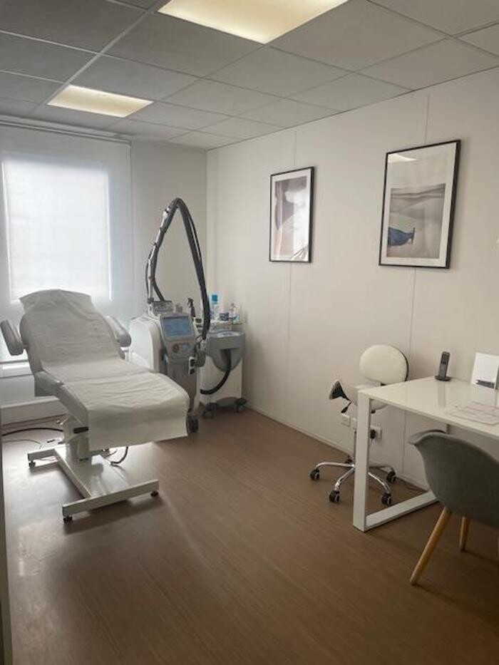 Images Lazeo Maisons Laffitte