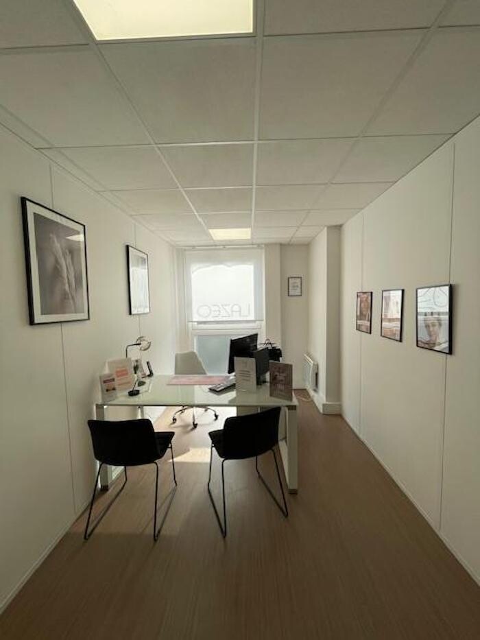 Images Lazeo Maisons Laffitte