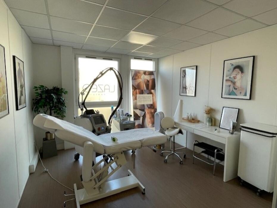 Images Lazeo Maisons Laffitte