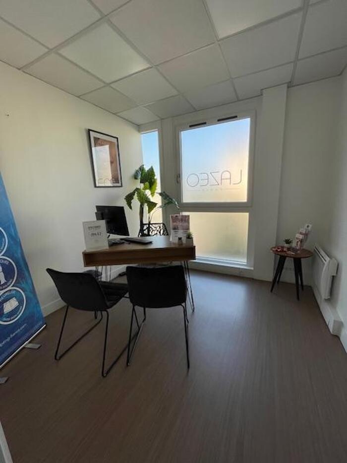 Images Lazeo Maisons Laffitte