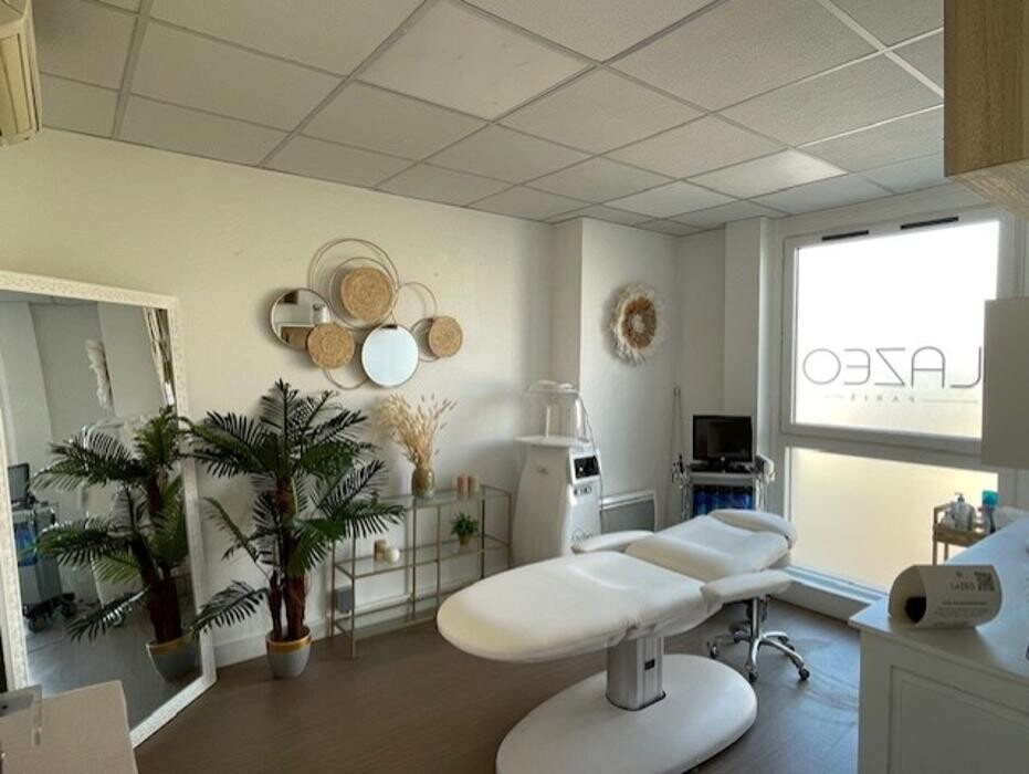 Images Lazeo Maisons Laffitte