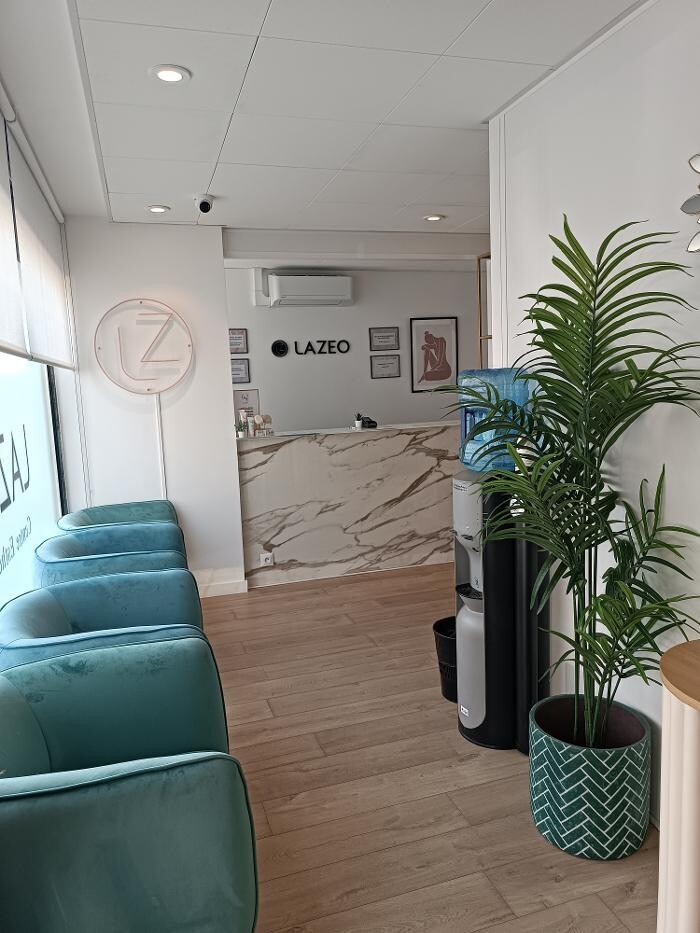 Images Lazeo Menton