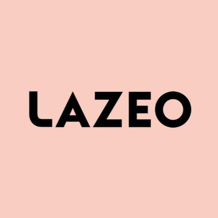 Images Lazeo Menton