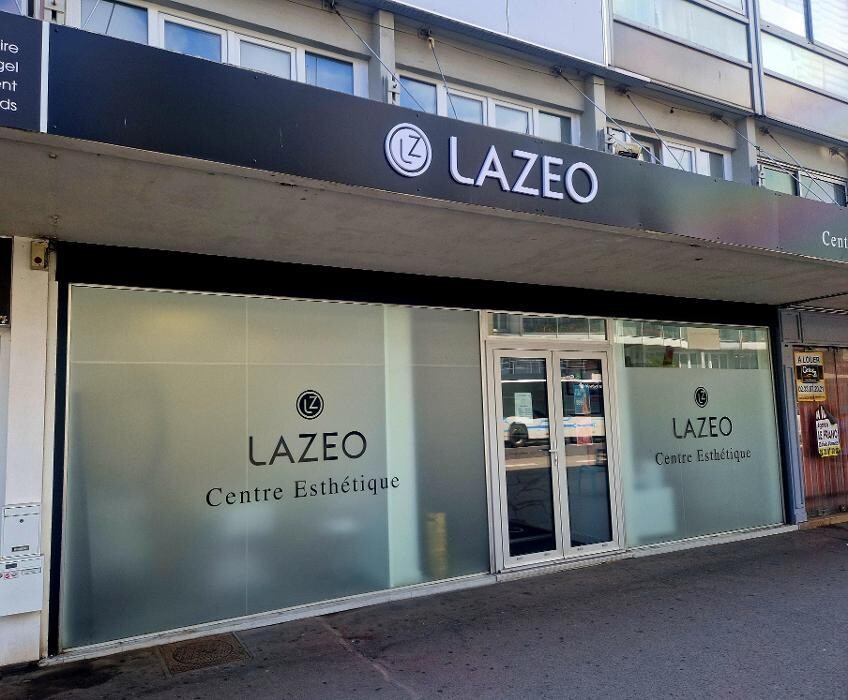 Images Lazeo Cherbourg