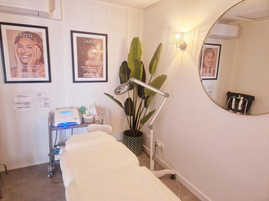 Images Lazeo Cherbourg