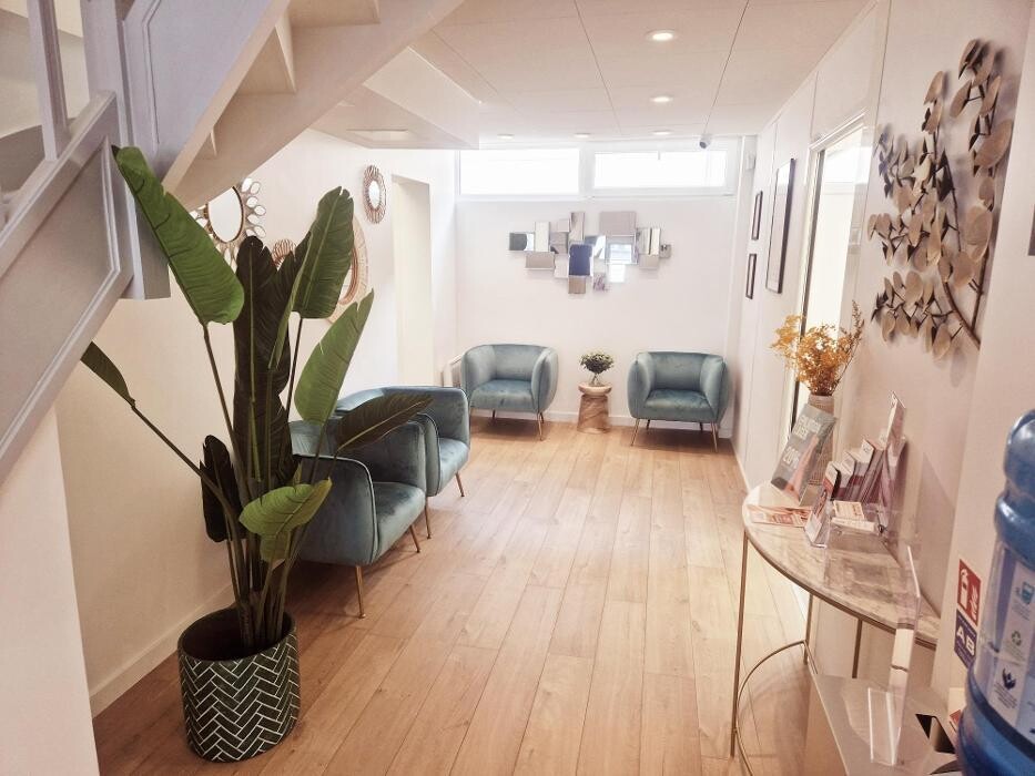 Images Lazeo Cherbourg