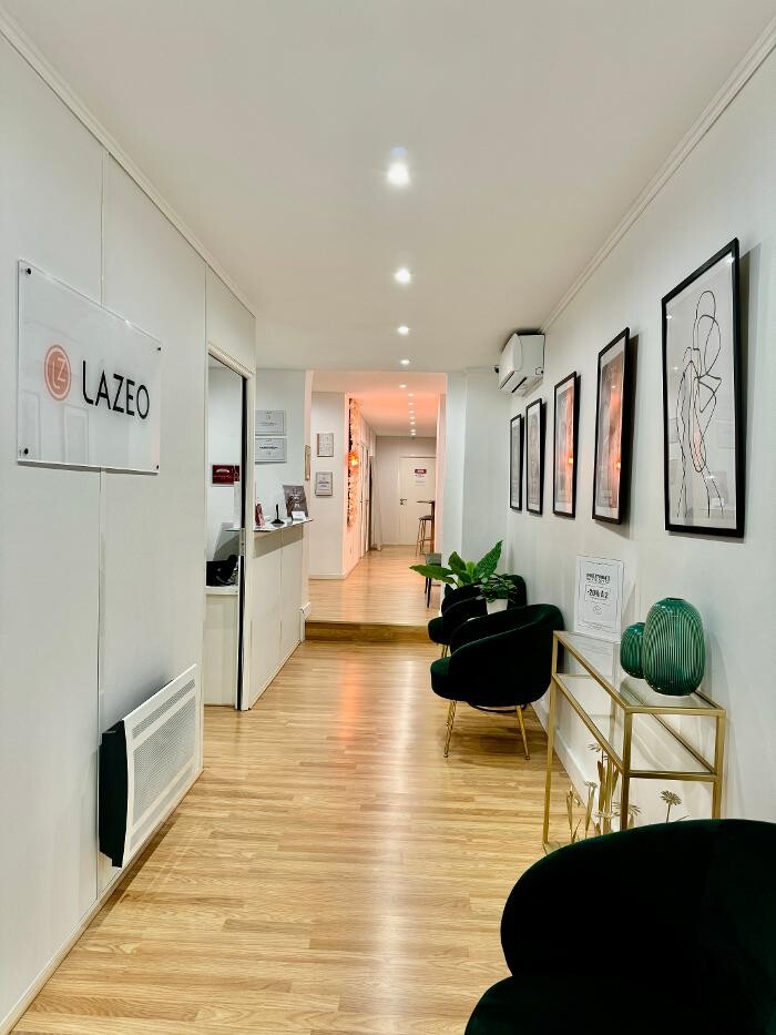 Images Lazeo Bordeaux