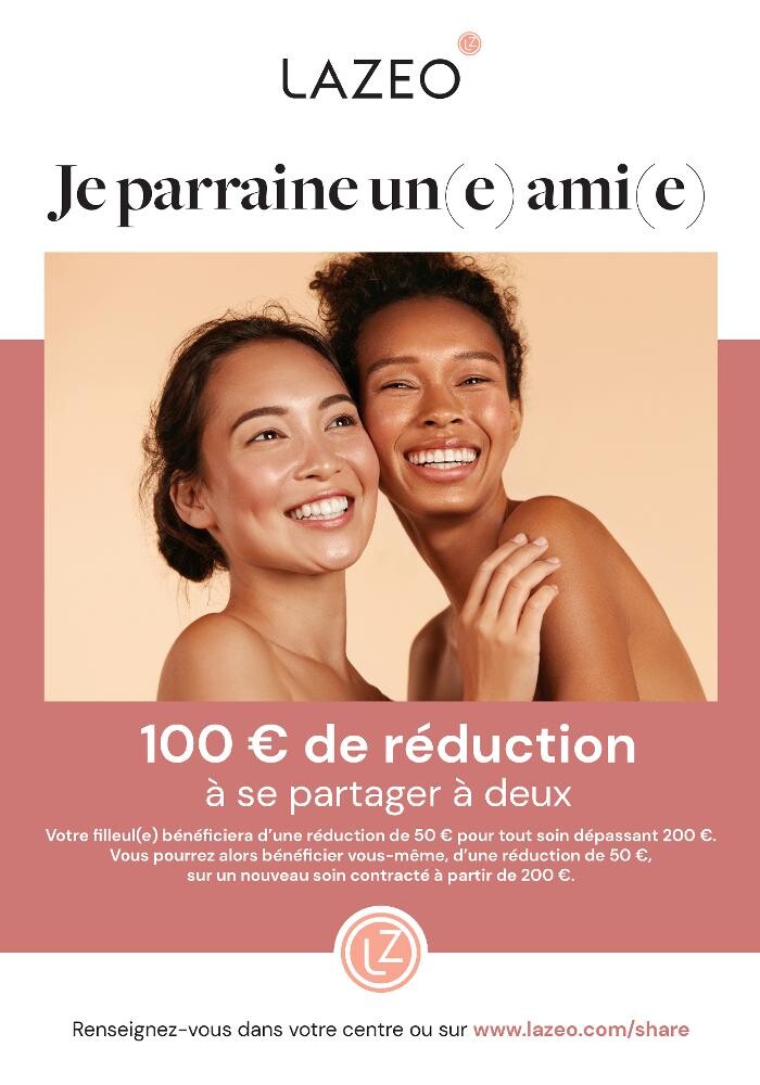 Images Lazeo Montreuil