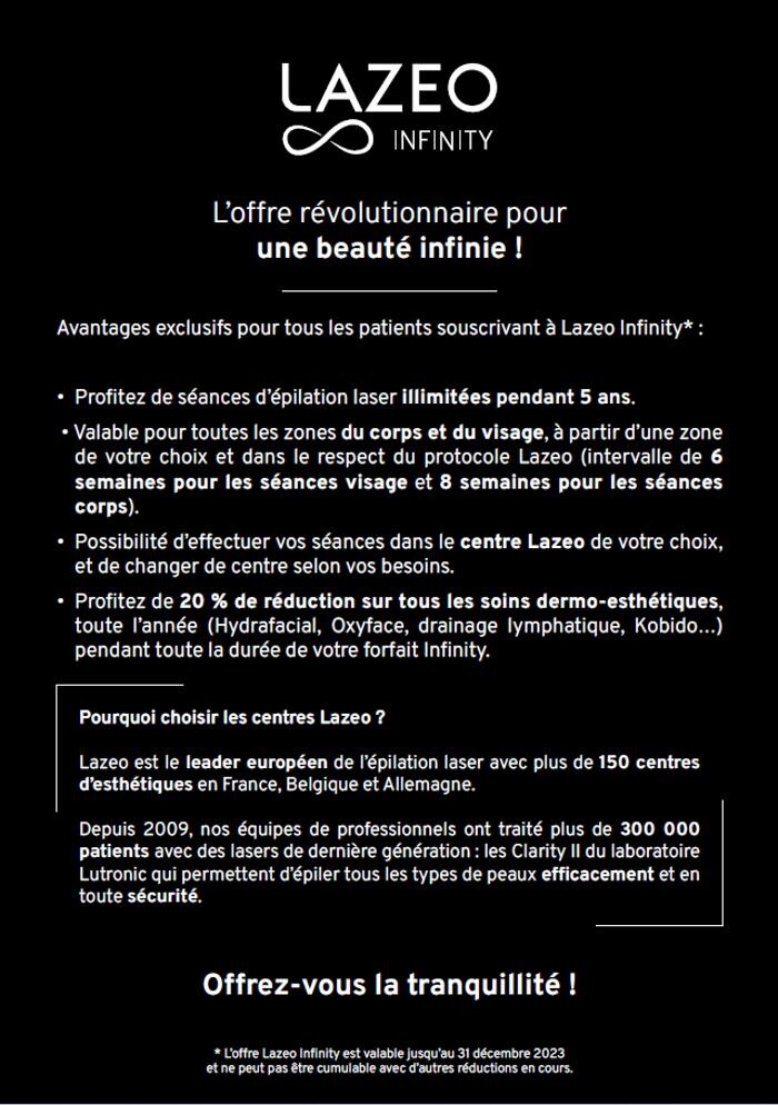 Images Lazeo Montreuil
