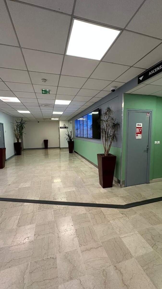Images Lazeo Rosny 2