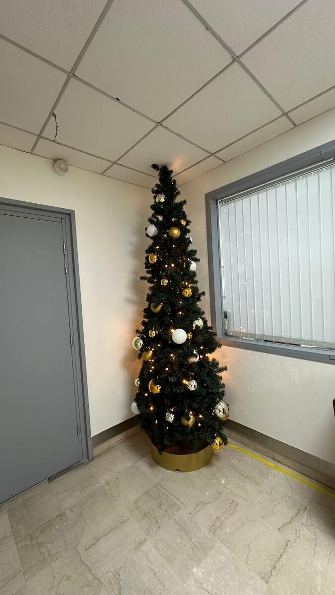 Images Lazeo Rosny 2