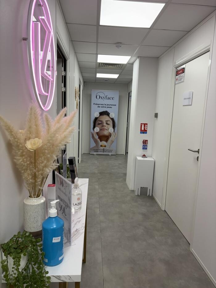 Images Lazeo Rosny 2
