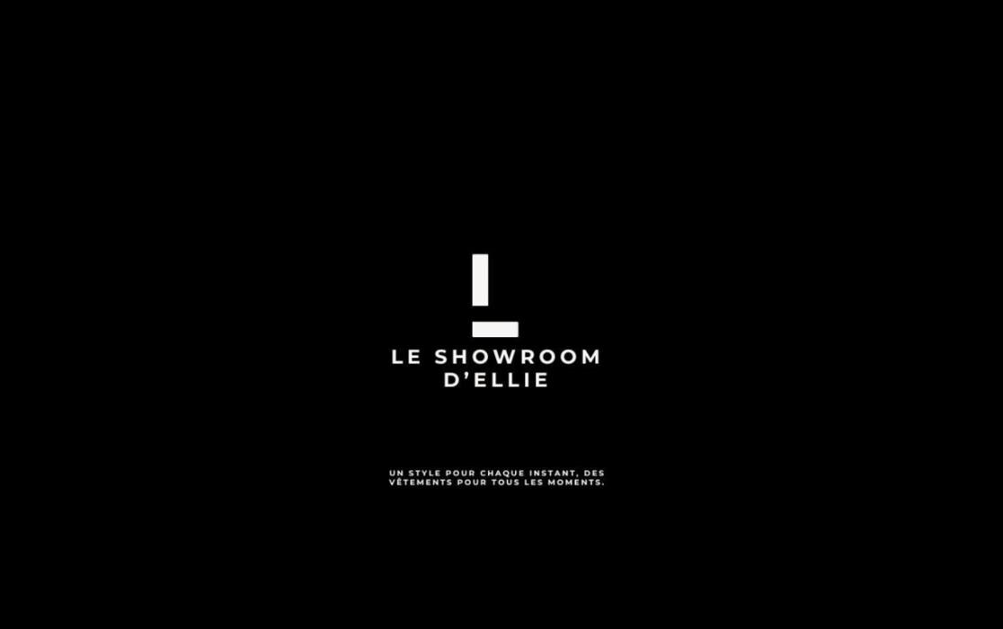 Images Le Showroom D'Ellie (siège social)