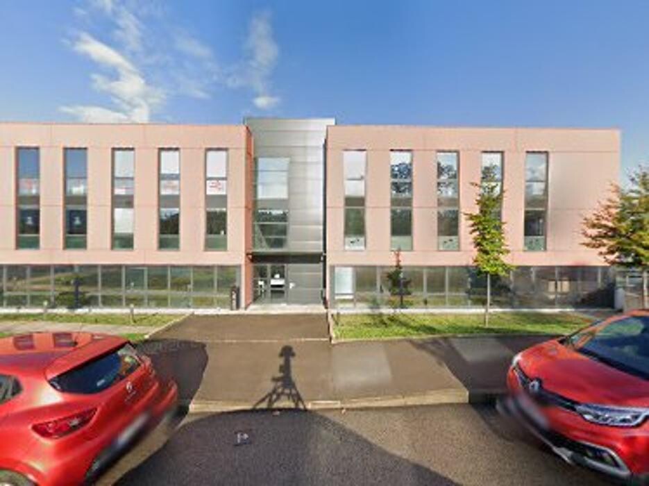Images Randstad-Onsite - Besançon