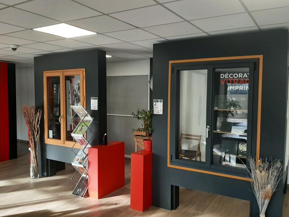 Images Lorenove Toulouse