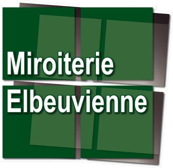Images Lorenove Rouen - Miroiterie Elbeuvienne