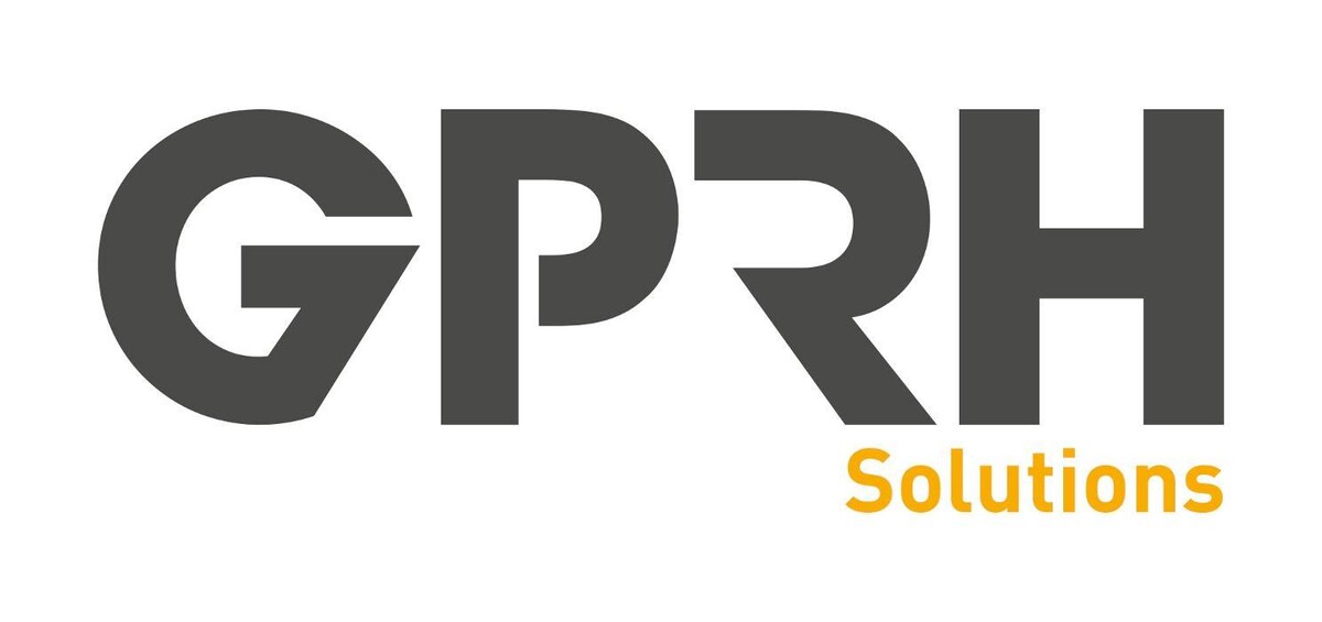 GPRH Solutions Logo