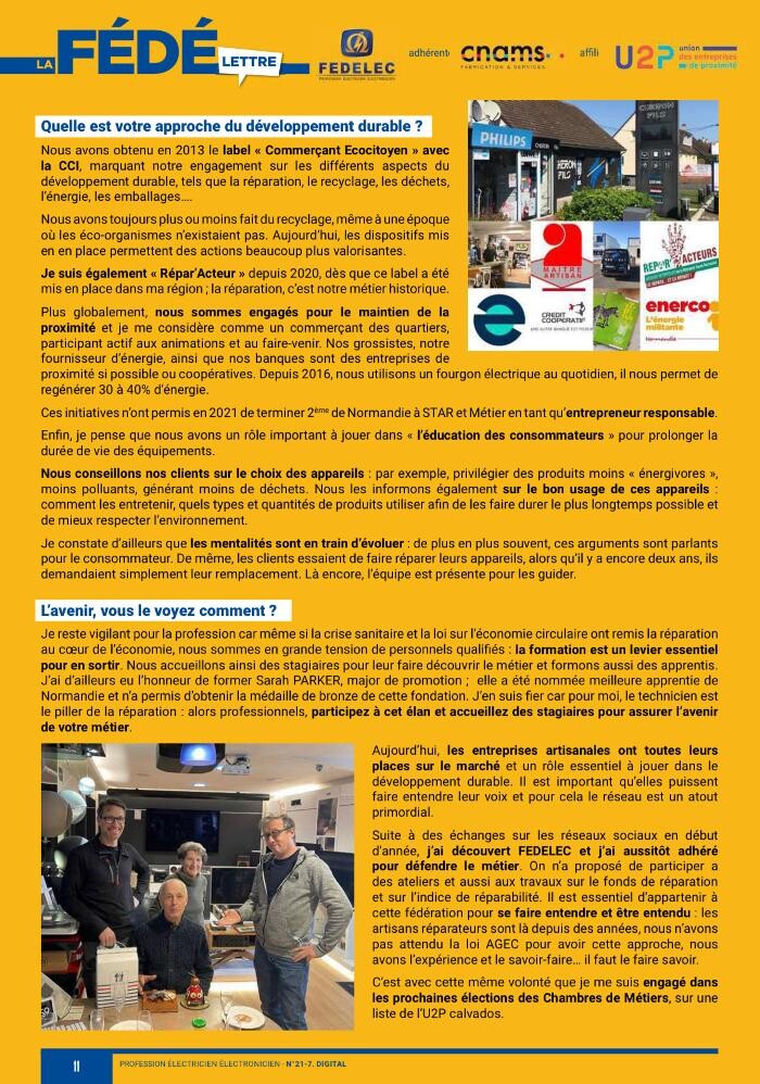 Images PRO&Cie - Ent. CHERON Fils