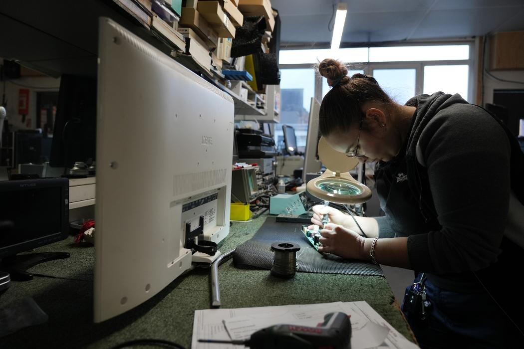 Images PRO&Cie - Ent. CHERON Fils