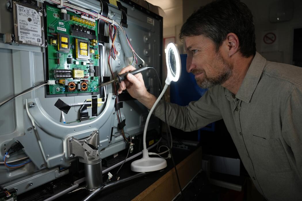 Images PRO&Cie - Ent. CHERON Fils