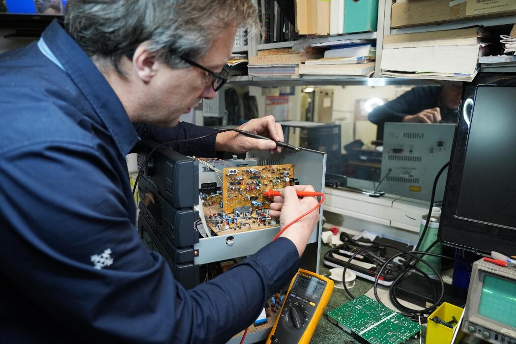 Images PRO&Cie - Ent. CHERON Fils