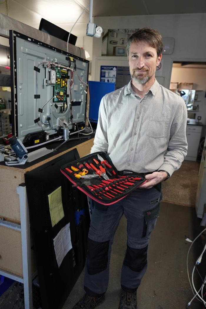 Images PRO&Cie - Ent. CHERON Fils