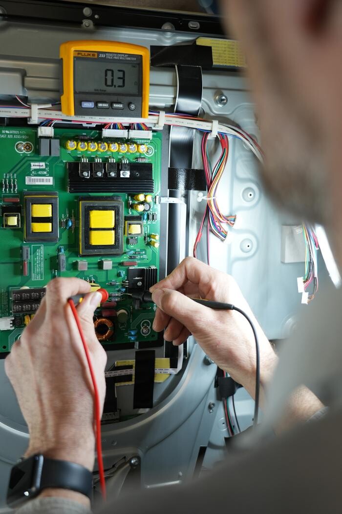 Images PRO&Cie - Ent. CHERON Fils