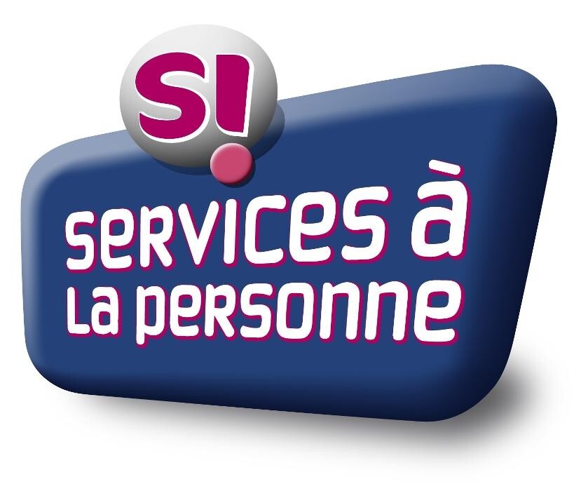 Images EMADOM' services