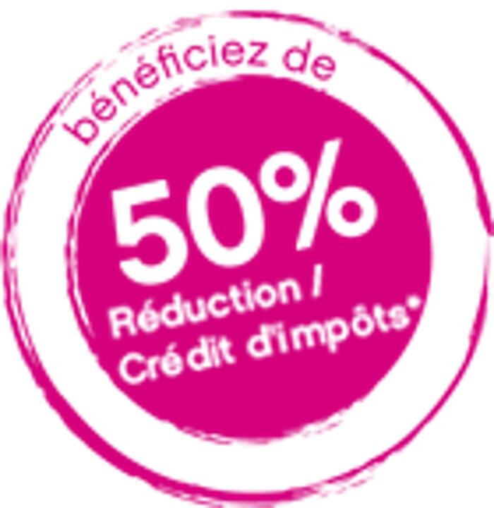 Images EMADOM' services