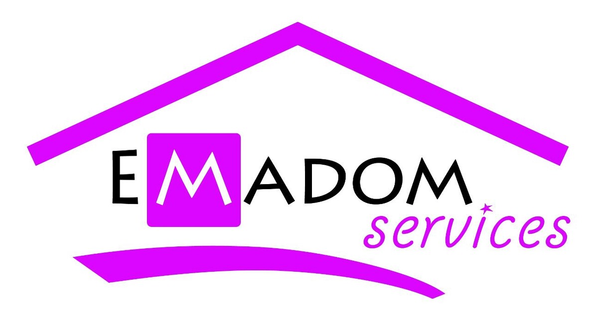 Images EMADOM' services