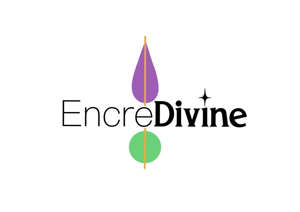 Maeva Laignel Logo