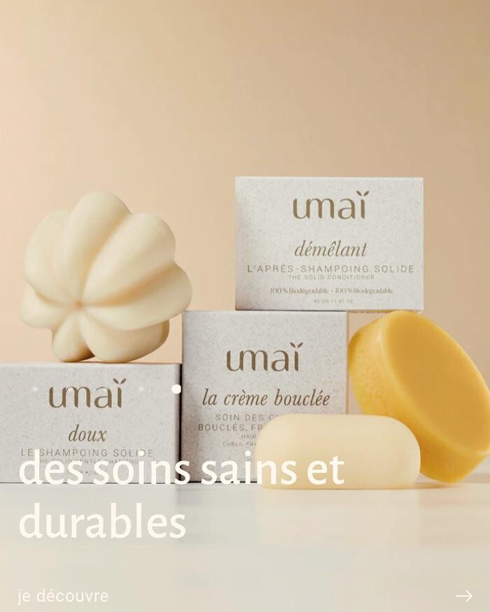Images Pharmacie du Soleil
