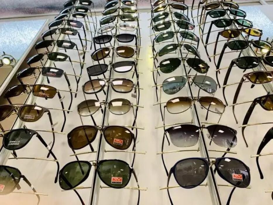 Images Optique Vedene - Opticien Vedène