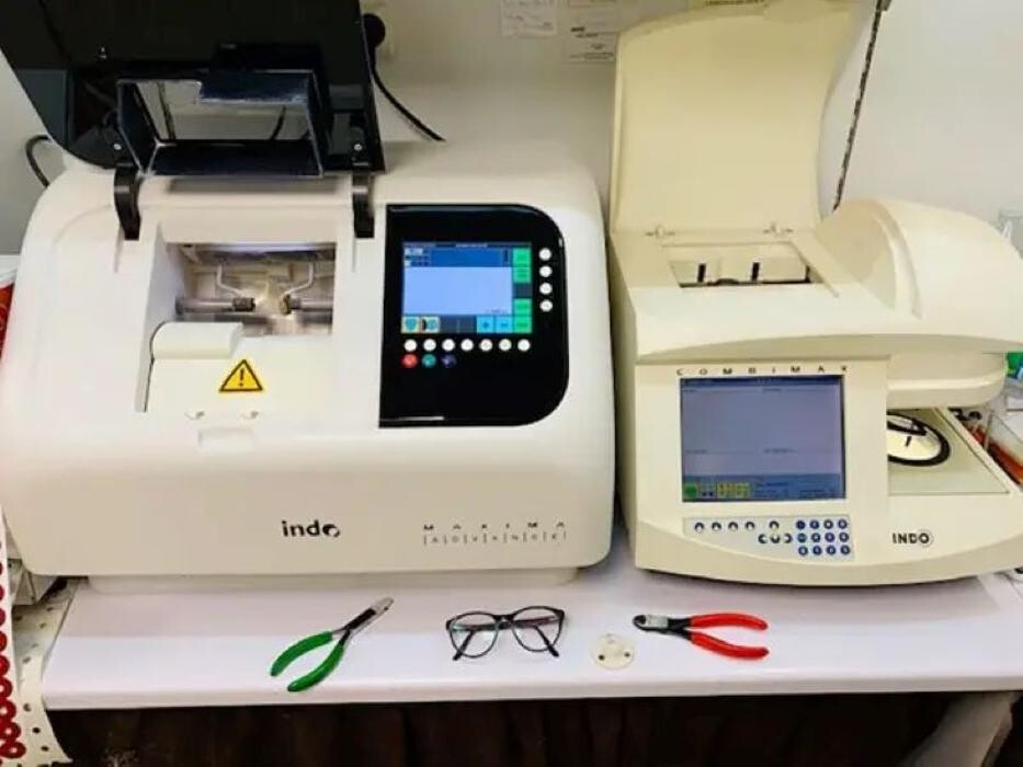 Images Optique Vedene - Opticien Vedène