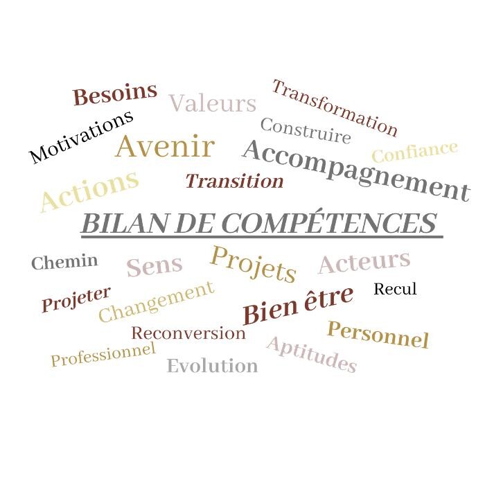 Images Vitaline Coaching