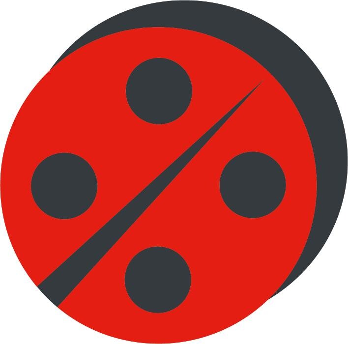 CocciMarket Logo
