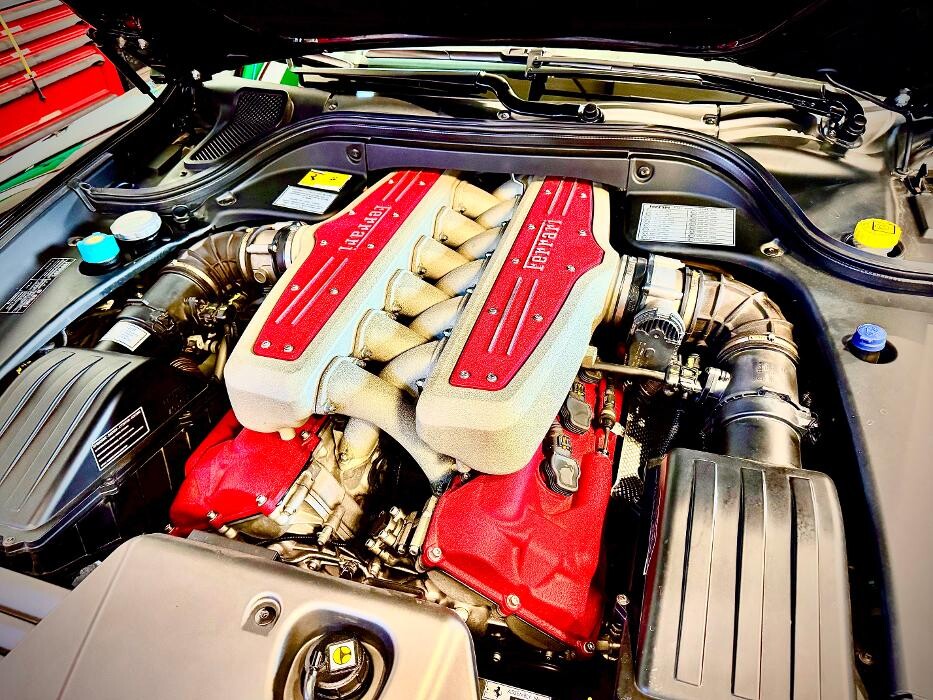 Images Euromaster Garage Soler - Châteaurenard