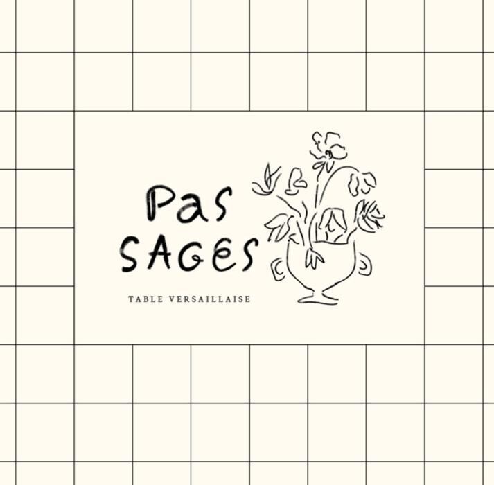 Images pas sages