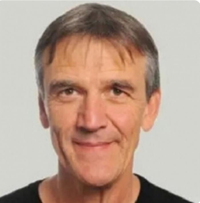 Images Pascal GAUTIER